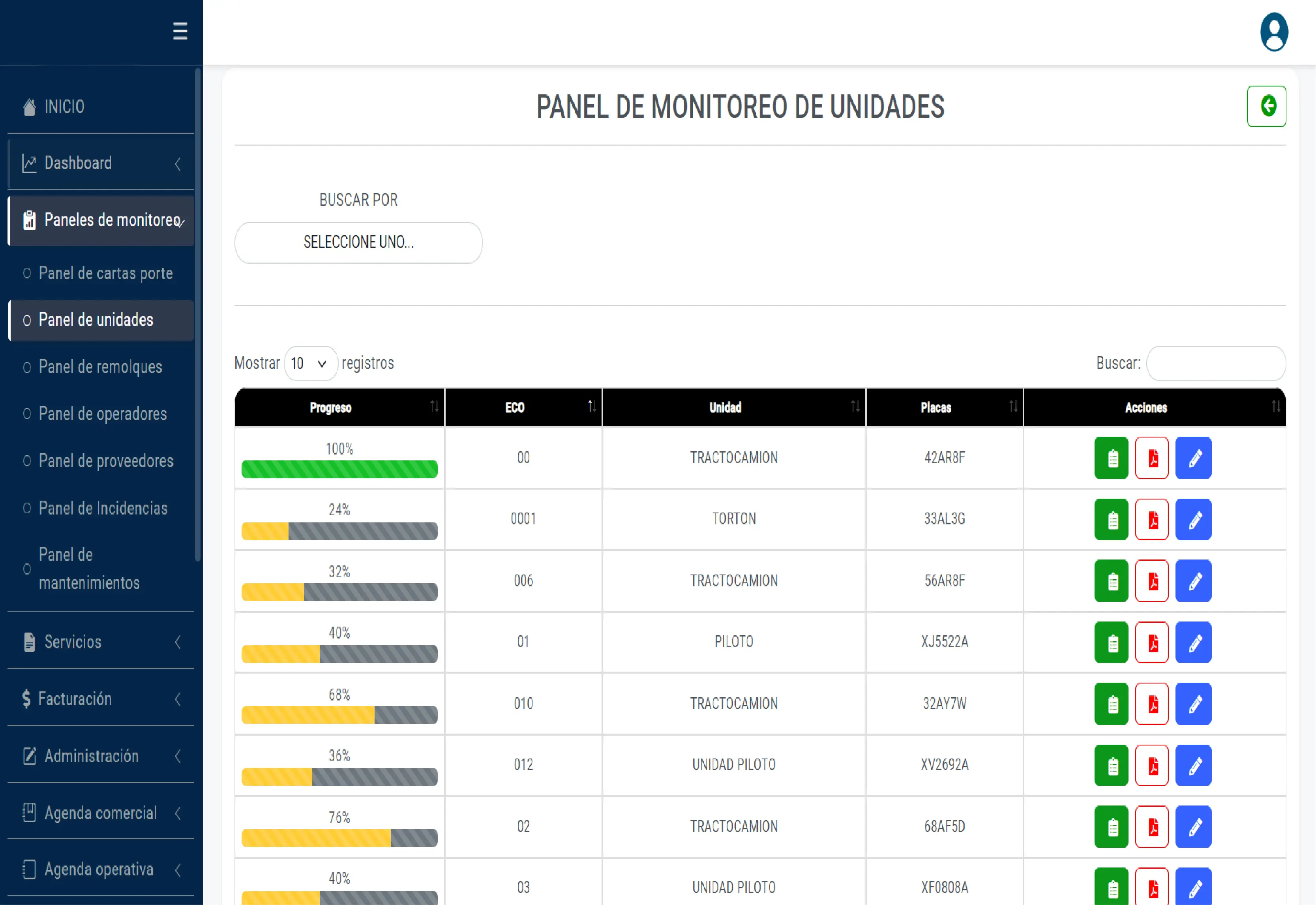 Imagen de la plataforma 6